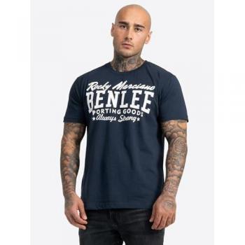 Benlee Classic Shirt