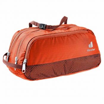 Deuter Beautycase Wash Bag Tour III