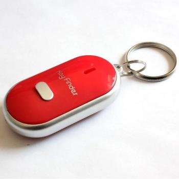 Key Finder Locator