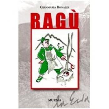 Ragù