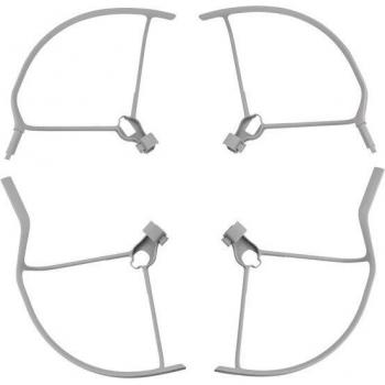 Quick Install Propeller Guard for Mavic Air 2