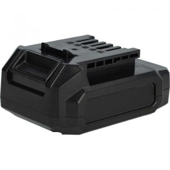 Batterie compatible Skil PWRCORE 12™ pour scie sauteuse 12V (2000 mAh, Li-ion)