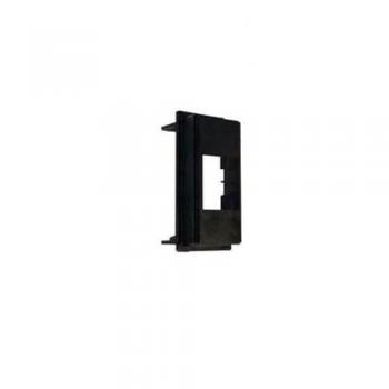 Connettore Bticino LivingNow 4 Power IRLINON Nero per frutti