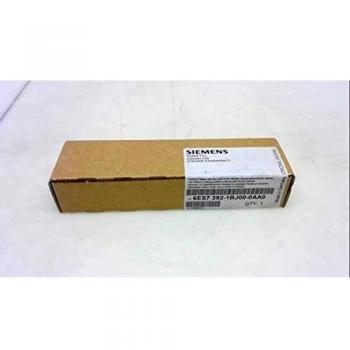 Accesorio de conexión Siemens para Módulo de entrada analógica SIMATIC S7-300 SM 331