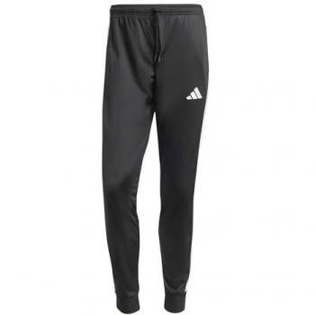 Adidas M 3S TR RT PT Underställ