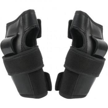 Wrist Support Pads for Skateboarding