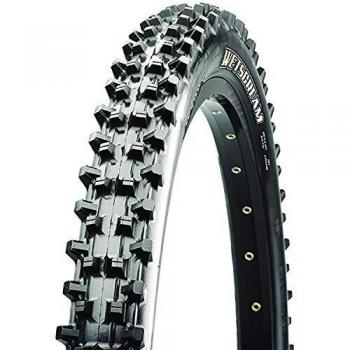 Maxxis Wetscream (2.50/ R )'