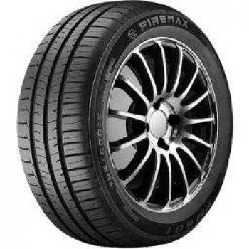 Firemax FM601 155/70R14 77T BSW