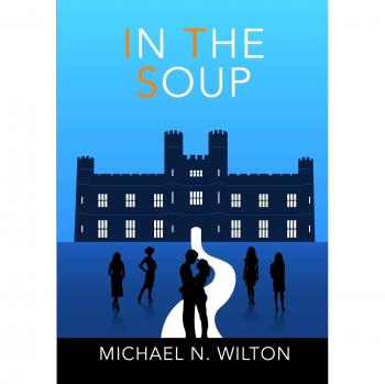 In The Soup
