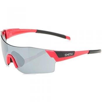 Smith Unisex Adult Pivlock Arena N XB 67T 99 Sunglasses, Pink