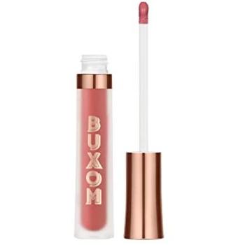 Buxom Full‑On Plumping Lip Cream – Negroni 4.2 mL
