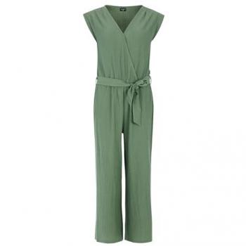 Camisola Corte Corta Mujer Protestar Carón