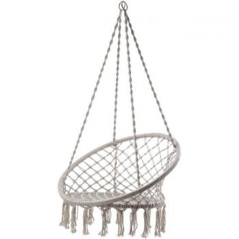 Hanging Hammock Chair