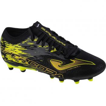 Joma Scarpe Da Calcio Supercopa FG