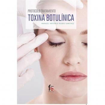 Protocolo tratamiento toxina botulínica