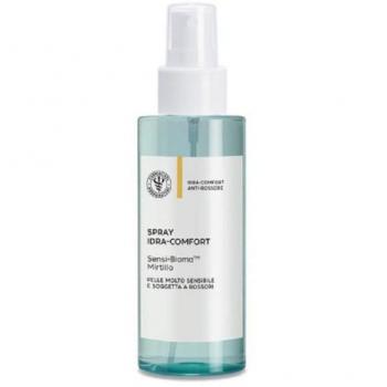 Dolomia Fondotinta Hydra Lifting Pro Collagene 24 Miele Antirughe Antiage 30 Ml