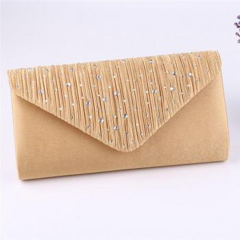Party Prom Clutch Handbag