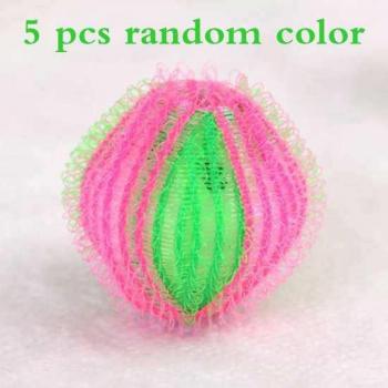 Washing Machine Hair Catcher