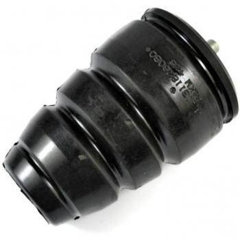 Magnum Technology Paracolpi, sospensione A8F003MT
