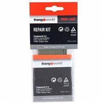 Accesorio Kit reparación Skin Trangoworld