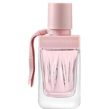Eau de Parfum Intimo Donna 30 Ml - Women's Secret Intimate