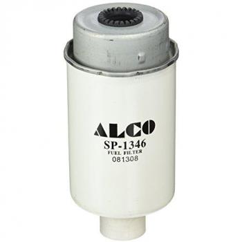 ALCO SP-1346 Filtro carburante