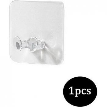 Cotton Swab Holder