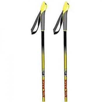 Tour Poles ATK