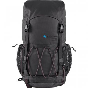 Zaino KlÄttermusen Delling 20l
