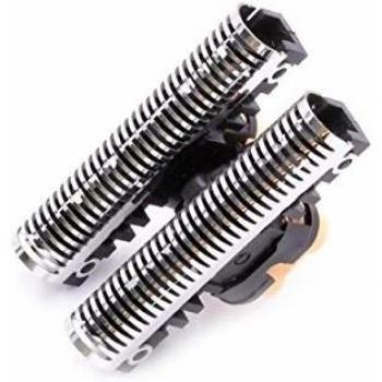 Blocco Lame Compatibile per Rasoio Braun Syncropro e Syncro 5030s, 510, 530s-4, 5441, 5485, 5491-5495