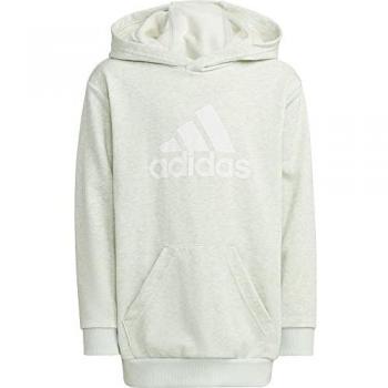 Hoodie Adidas Future Icons Verde 9-10 años