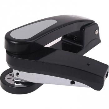 Heavy Duty Stapler for 24/6 Staples
