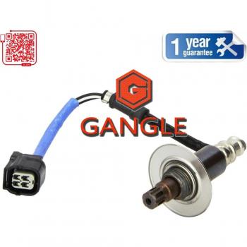 2007 Honda CR-V 2.4L Air Fuel Ratio Sensor