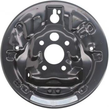 Soporte de Freno Hans Pries 116 813