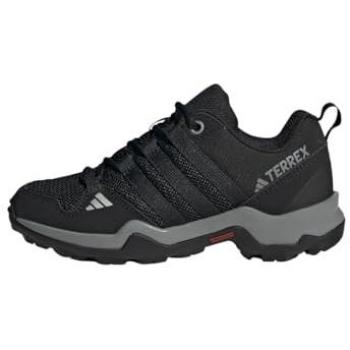 Scarpe da trekking da donna adidas Terrex AX2R K taglia 38