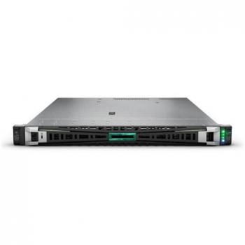 HPE P47217-B21 Storage Drive Tray