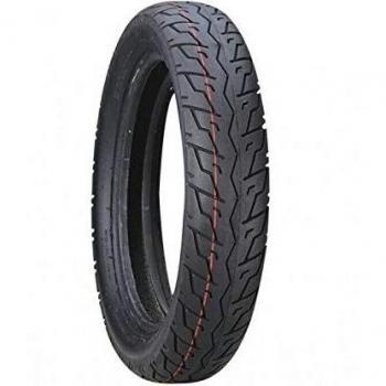 Duro HF261A (120/90-17 TL 64H Hinterrad, Vorderrad)