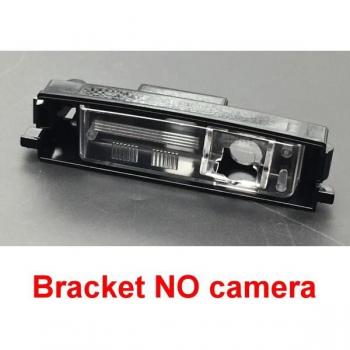 Toyota Aygo Auris Corolla Scion iM Backup Camera Kit