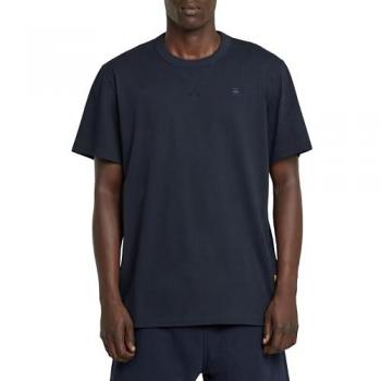 G-Star Raw T-Shirt D24449-336 Herren