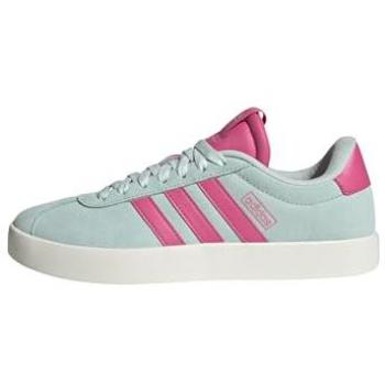 Zapatillas deportivas adidas VL Court 3.0 estilo urbano mujer
