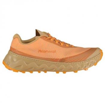 Chaussures NNormal Tomir 2.0 orange - 39(1/3)