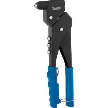 Draper Expert 360 Degree Riveter 27849
