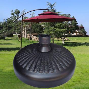 Patio Umbrella Stand