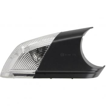 Feu clignotant droit BLIC 5403-43-1311106P