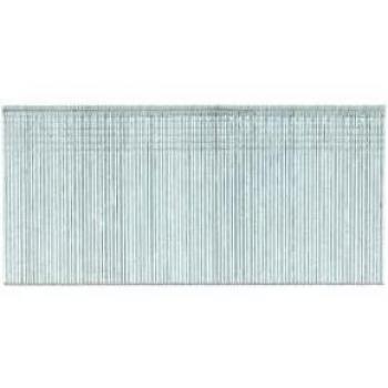 Firmaholds target=_blank>FirmaHold 16 Gauge Finishing Brad Nails 38mm Pack of 2000