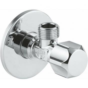 Angolo Universal Grohe 22025000 Cromo