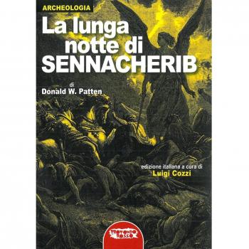 La lunga notte di Sennacherib