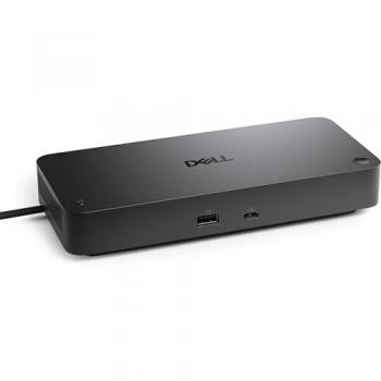 Docking Station Dell Pro Thunderbolt 4 130W