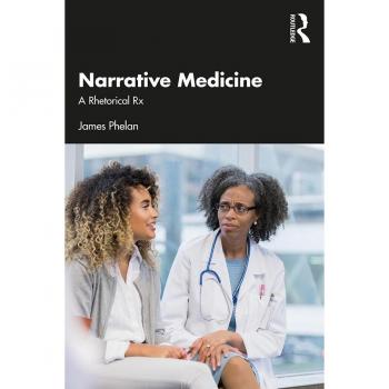 Vitalsource Technologies, Inc. Narrative Medicine