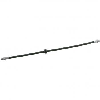 FEBI BILSTEIN 27842 Flessibile freno
